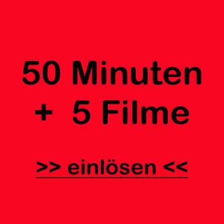 gutscheincode für 50 minuten und 5 sex filme